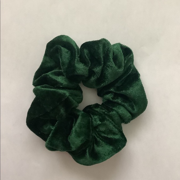 Scrunchies - Picture 3 of 5